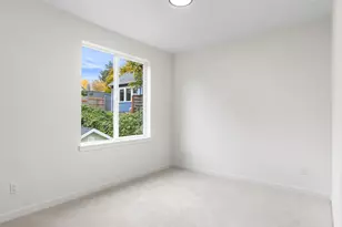 1316 NE 46th Ave, Portland, OR 97213 - Photo 10