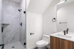 1316 NE 46th Ave, Portland, OR 97213 - Photo 4