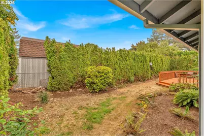 3885 SW 8th St, Gresham, OR 97030 - Photo 36