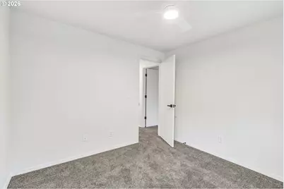 3885 SW 8th St, Gresham, OR 97030 - Photo 24