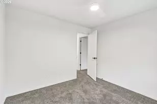 3885 SW 8th St, Gresham, OR 97030 - Photo 24