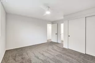 3885 SW 8th St, Gresham, OR 97030 - Photo 28