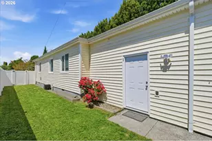 476 20th Ave, Longview, WA 98632 - Photo 26