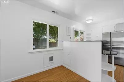476 20th Ave, Longview, WA 98632 - Photo 10