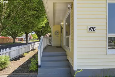 476 20th Ave, Longview, WA 98632 - Photo 4