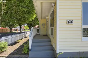 476 20th Ave, Longview, WA 98632 - Photo 4