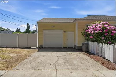 476 20th Ave, Longview, WA 98632 - Photo 20
