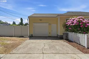 476 20th Ave, Longview, WA 98632 - Photo 20