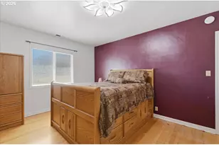 476 20th Ave, Longview, WA 98632 - Photo 14