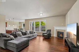 2185 Thomas Way, Hubbard, OR 97032 - Photo 6