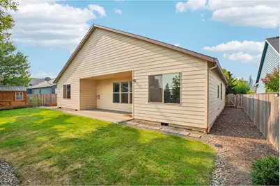 2185 Thomas Way, Hubbard, OR 97032 - Photo 30