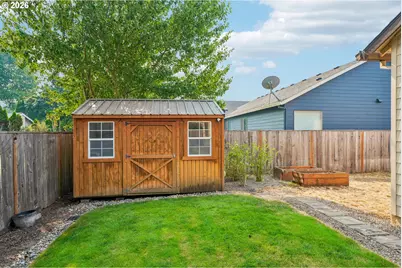 2185 Thomas Way, Hubbard, OR 97032 - Photo 26