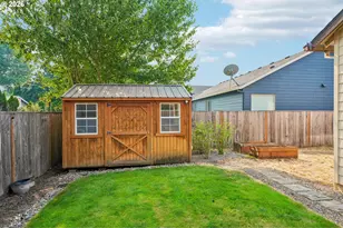 2185 Thomas Way, Hubbard, OR 97032 - Photo 26