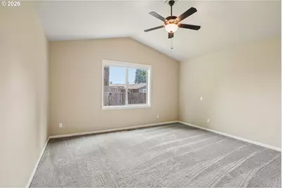 2185 Thomas Way, Hubbard, OR 97032 - Photo 16