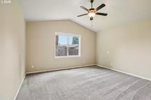 2185 Thomas Way, Hubbard, OR 97032 - Photo 16