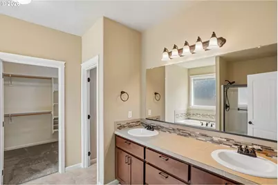 2185 Thomas Way, Hubbard, OR 97032 - Photo 18