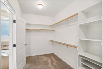 2185 Thomas Way, Hubbard, OR 97032 - Photo 20