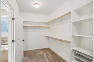 2185 Thomas Way, Hubbard, OR 97032 - Photo 20