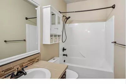 2185 Thomas Way, Hubbard, OR 97032 - Photo 22