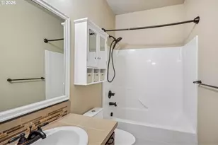 2185 Thomas Way, Hubbard, OR 97032 - Photo 22