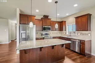 2185 Thomas Way, Hubbard, OR 97032 - Photo 12