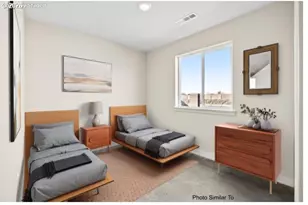 655 Jimmy St, Stanfield, OR 97875 - Photo 2