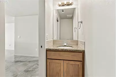 655 Jimmy St, Stanfield, OR 97875 - Photo 6