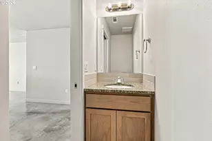 655 Jimmy St, Stanfield, OR 97875 - Photo 6