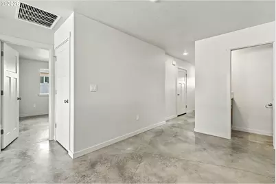 655 Jimmy St, Stanfield, OR 97875 - Photo 14