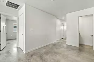 655 Jimmy St, Stanfield, OR 97875 - Photo 14