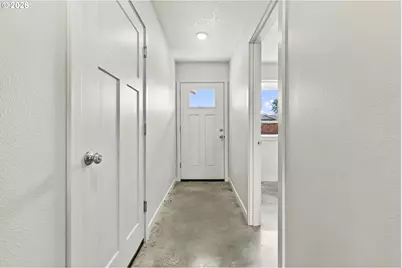 655 Jimmy St, Stanfield, OR 97875 - Photo 2