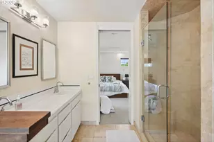 3067 NW Wilson St, Portland, OR 97210 - Photo 24