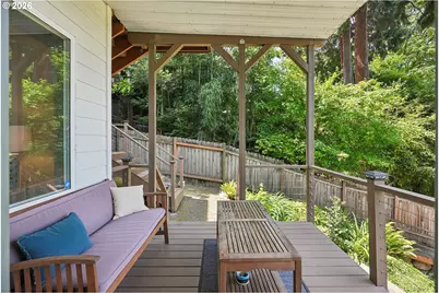 3067 NW Wilson St, Portland, OR 97210 - Photo 38