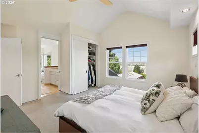 3067 NW Wilson St, Portland, OR 97210 - Photo 22