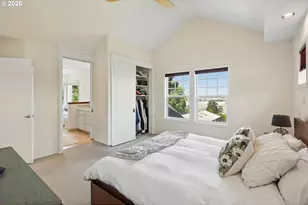 3067 NW Wilson St, Portland, OR 97210 - Photo 22