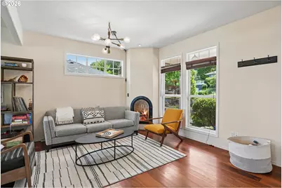 3067 NW Wilson St, Portland, OR 97210 - Photo 4