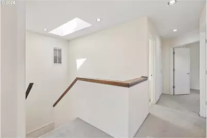 3067 NW Wilson St, Portland, OR 97210 - Photo 20