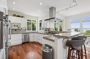 3067 NW Wilson St, Portland, OR 97210 - Photo 12
