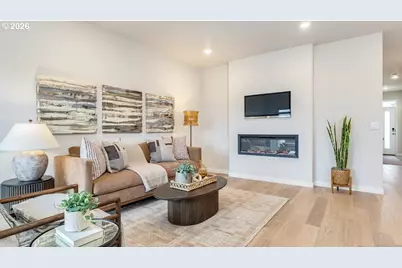 3634 SE 66th Ave, Hillsboro, OR 97123 - Photo 6