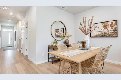 3634 SE 66th Ave, Hillsboro, OR 97123 - Photo 8