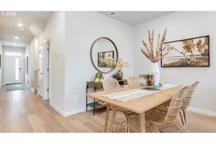 3634 SE 66th Ave, Hillsboro, OR 97123 - Photo 8