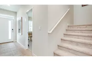 3634 SE 66th Ave, Hillsboro, OR 97123 - Photo 2