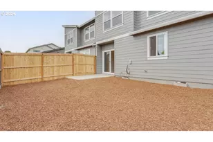 3634 SE 66th Ave, Hillsboro, OR 97123 - Photo 30