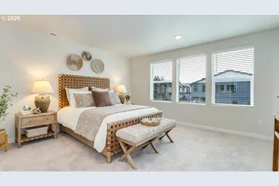 3634 SE 66th Ave, Hillsboro, OR 97123 - Photo 20