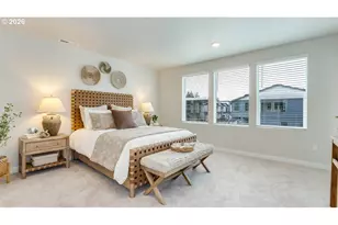 3634 SE 66th Ave, Hillsboro, OR 97123 - Photo 20