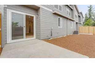 3634 SE 66th Ave, Hillsboro, OR 97123 - Photo 28
