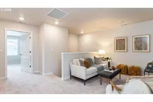 3634 SE 66th Ave, Hillsboro, OR 97123 - Photo 14