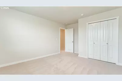 3634 SE 66th Ave, Hillsboro, OR 97123 - Photo 26