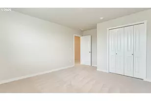 3634 SE 66th Ave, Hillsboro, OR 97123 - Photo 26