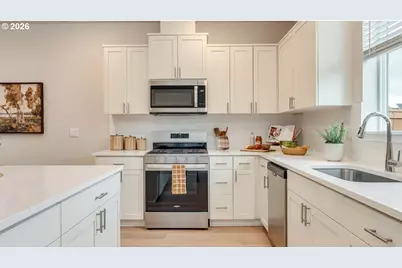 3634 SE 66th Ave, Hillsboro, OR 97123 - Photo 10